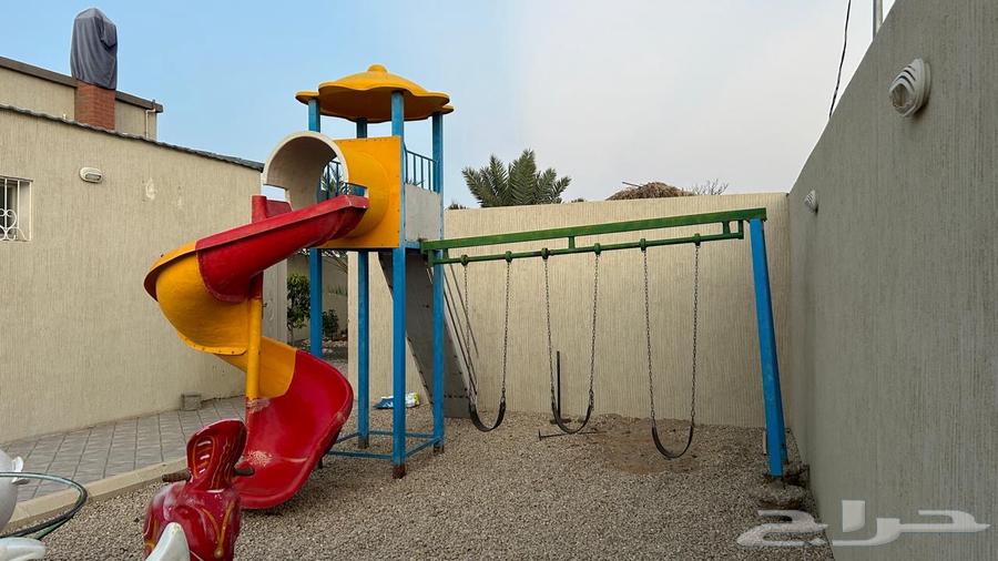 العاب للبيع64596686288002113