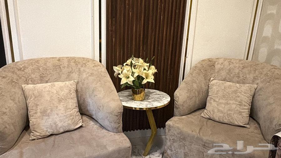 Two pieces for 40064596895242883110