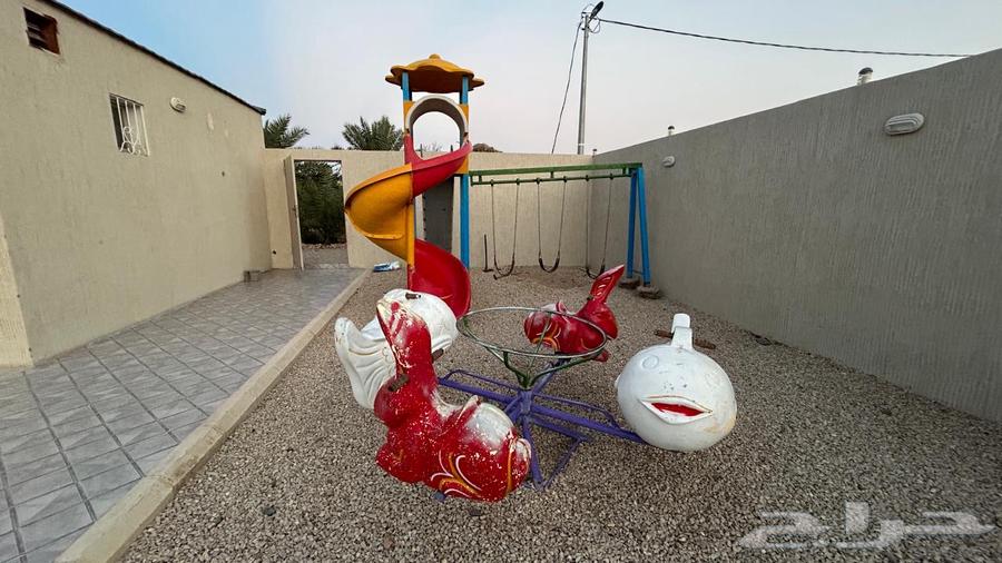 العاب للبيع64596686288002112