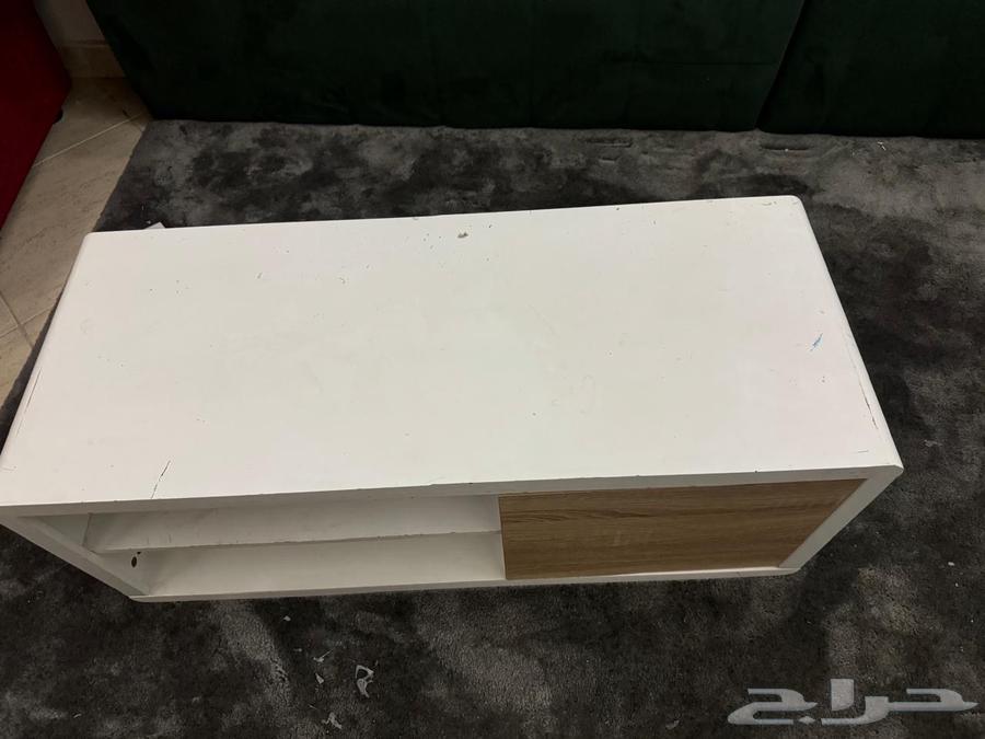 دولاب الشاشه للبيع نظيف جدا64597765209217113