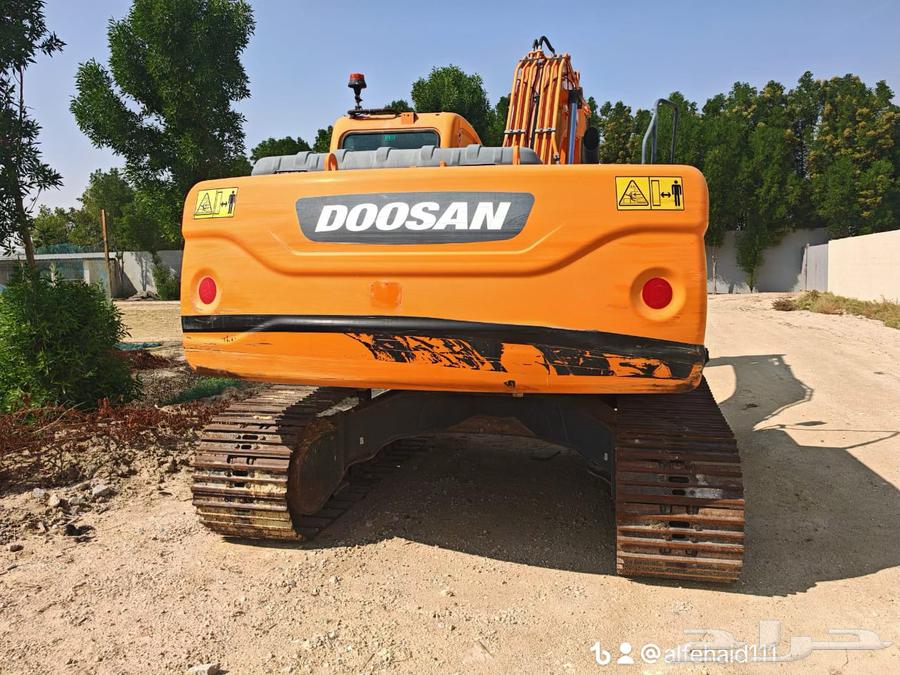 Excavation, demolition, and relocation contracts with competitive prices and high quality64157959523585112