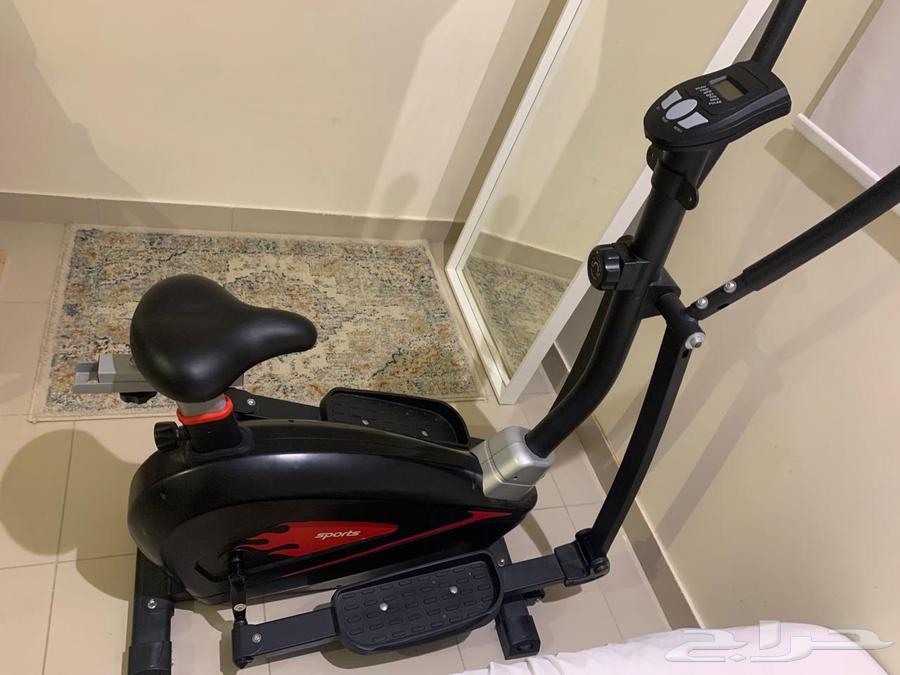 سكاي لاند رياضي64597592904067110