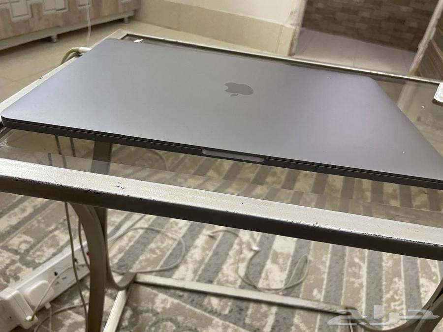 ماك بوك برو64598585288067113