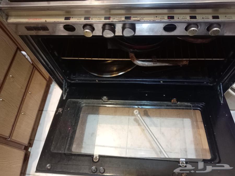 فرون إيطالي مستعمل للبيع64598523948546112