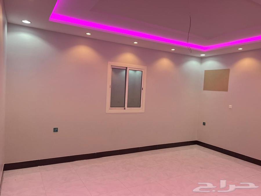 شقق تمليك جوهرة الصفا من المالك مباشره64146880829057114