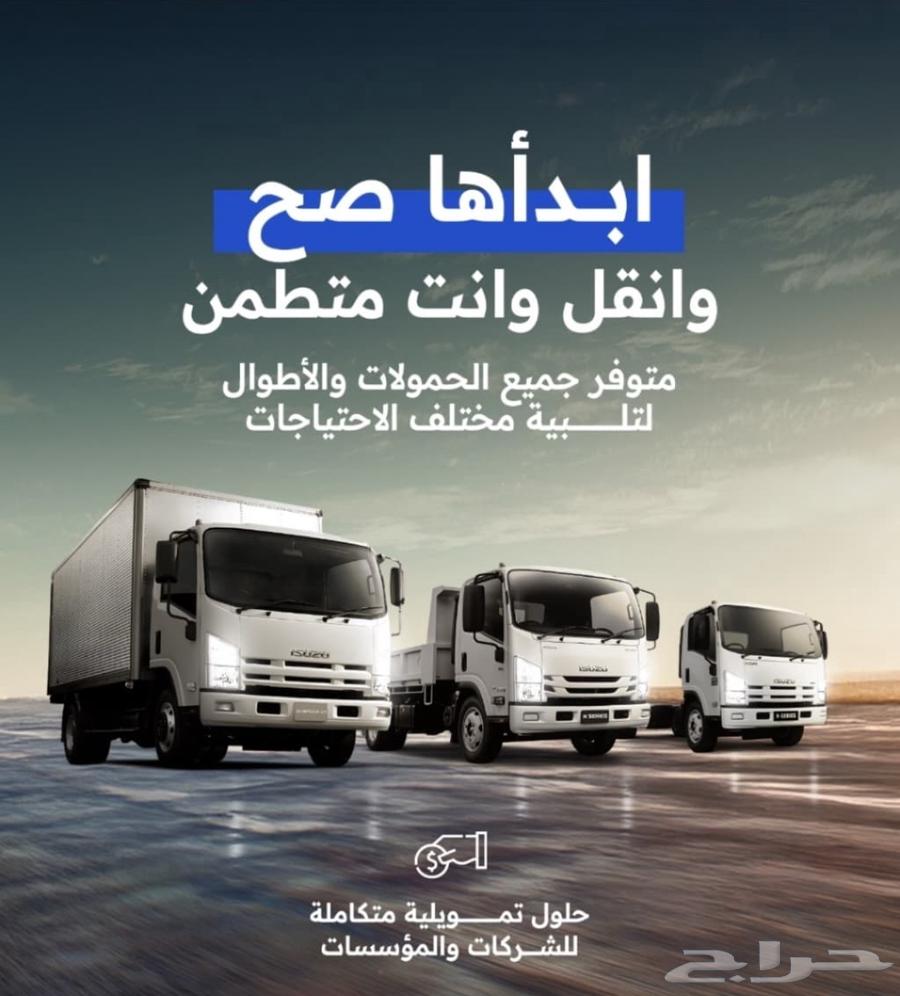 Lexus Company Establishment Needs a Fleet of Cars, Trucks, Buses, and Vans64158159074049113