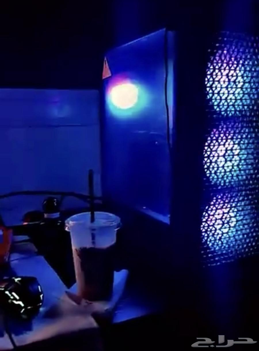 بي سي تجميعة كمبيوتر64598033405441111