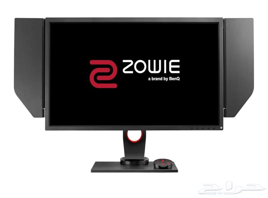 benq240hz monitor64597923887362110