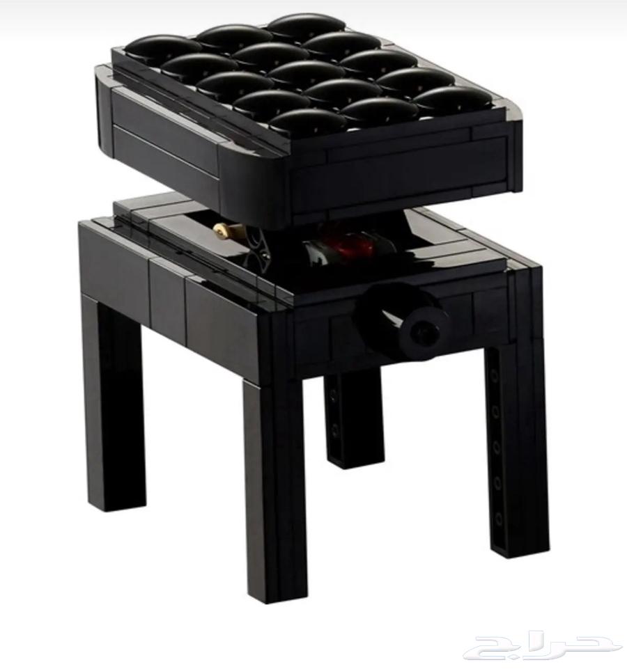 ليقو قراند بيانو اصلي من (ليقو)64597409750914111