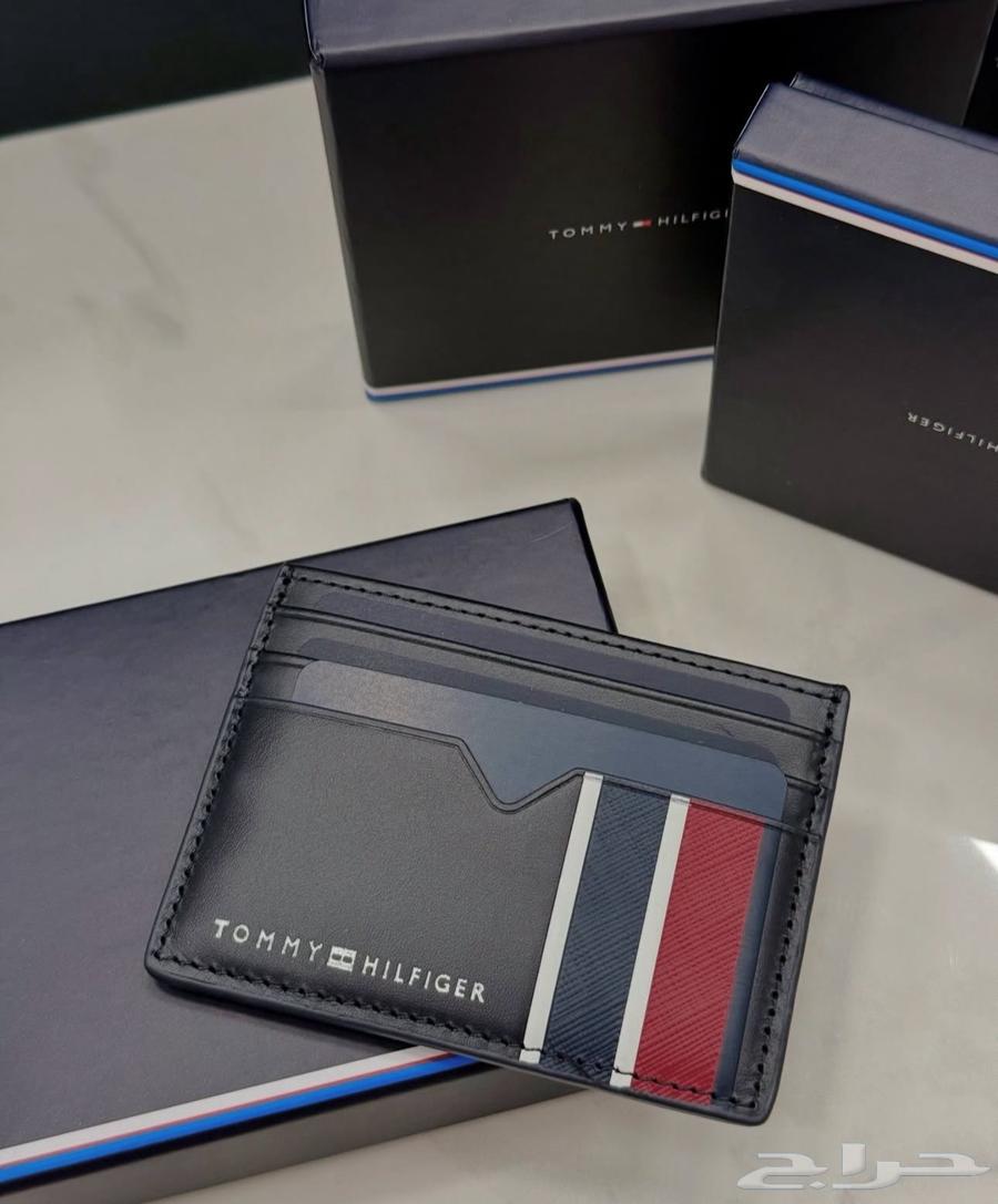 هدايا رجالية ماركات64597017253889112