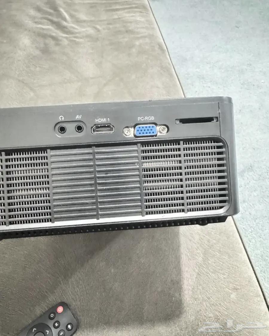 Bujktar64598351910018111