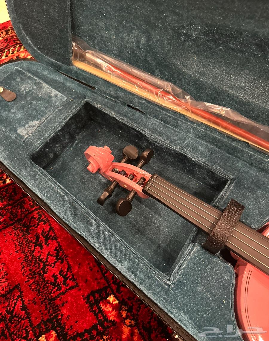 كمنجه جديده64596575435651112