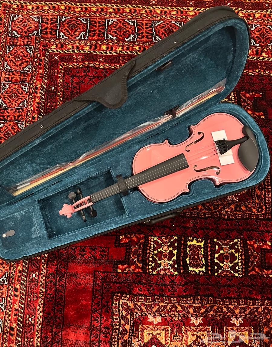 كمنجه جديده64596575435651110