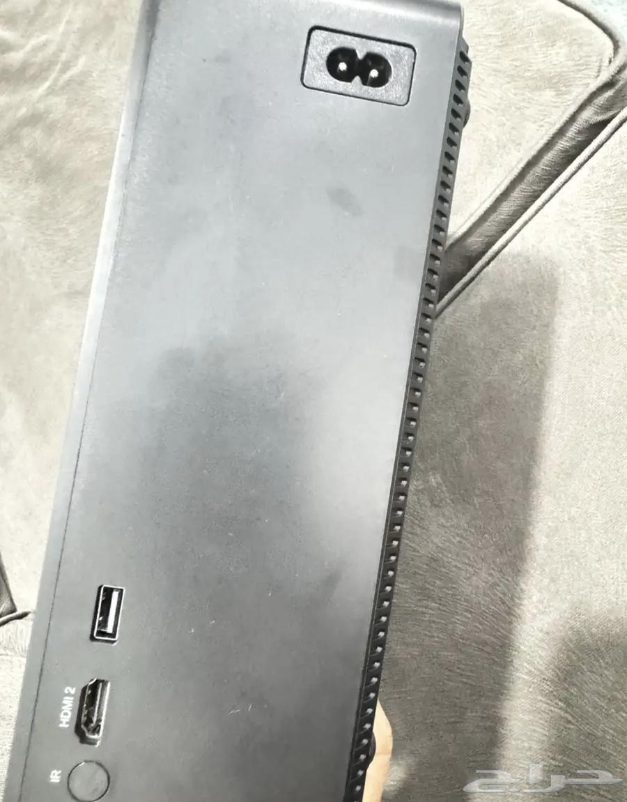 Bujktar64598351910018110