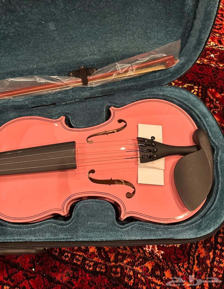 كمنجه جديده64596575435651111