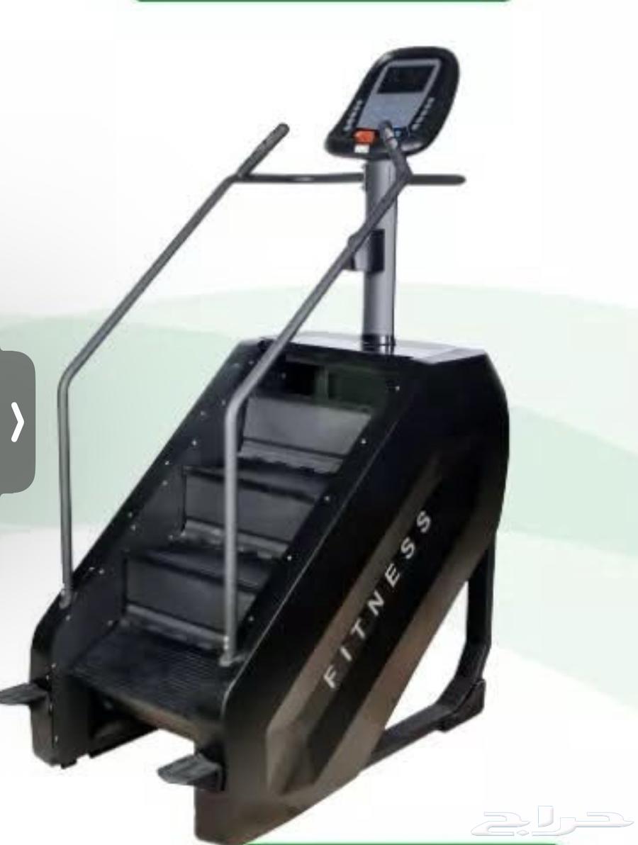 جهاز رياضي64596784960769110