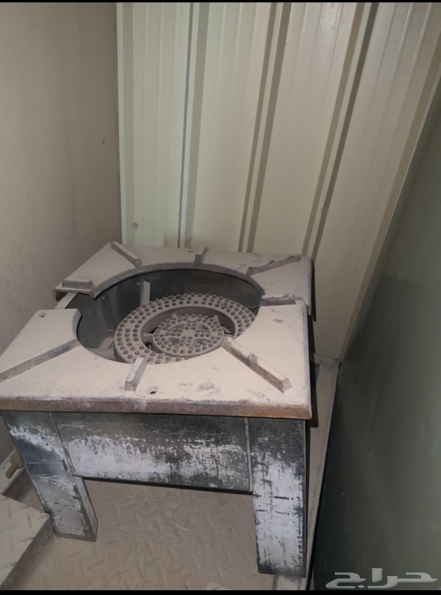 للبيع ثلاجه و قز64596575504259111