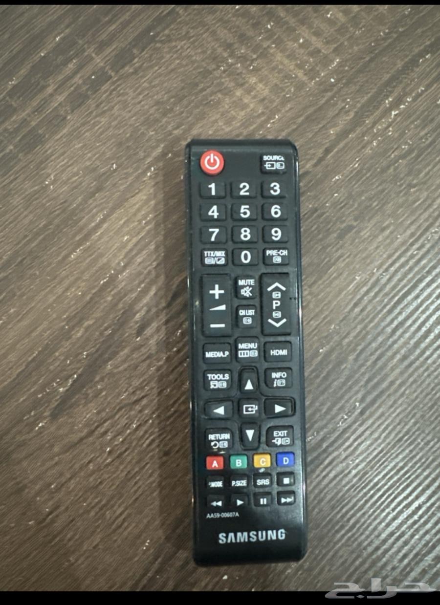 شاشة سامسونغ 42 بوصة64547763104130112