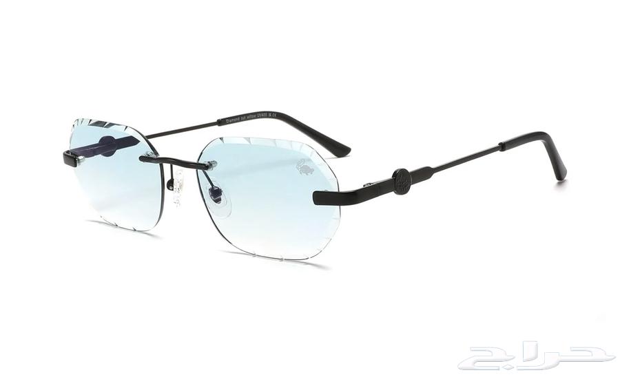 نظارة كرستيانو بيلفوار اند كو64598499155585113