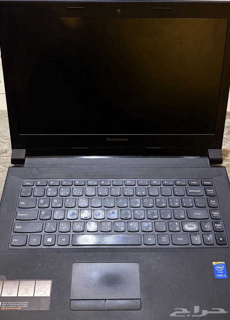 لابتوب64596858606979111