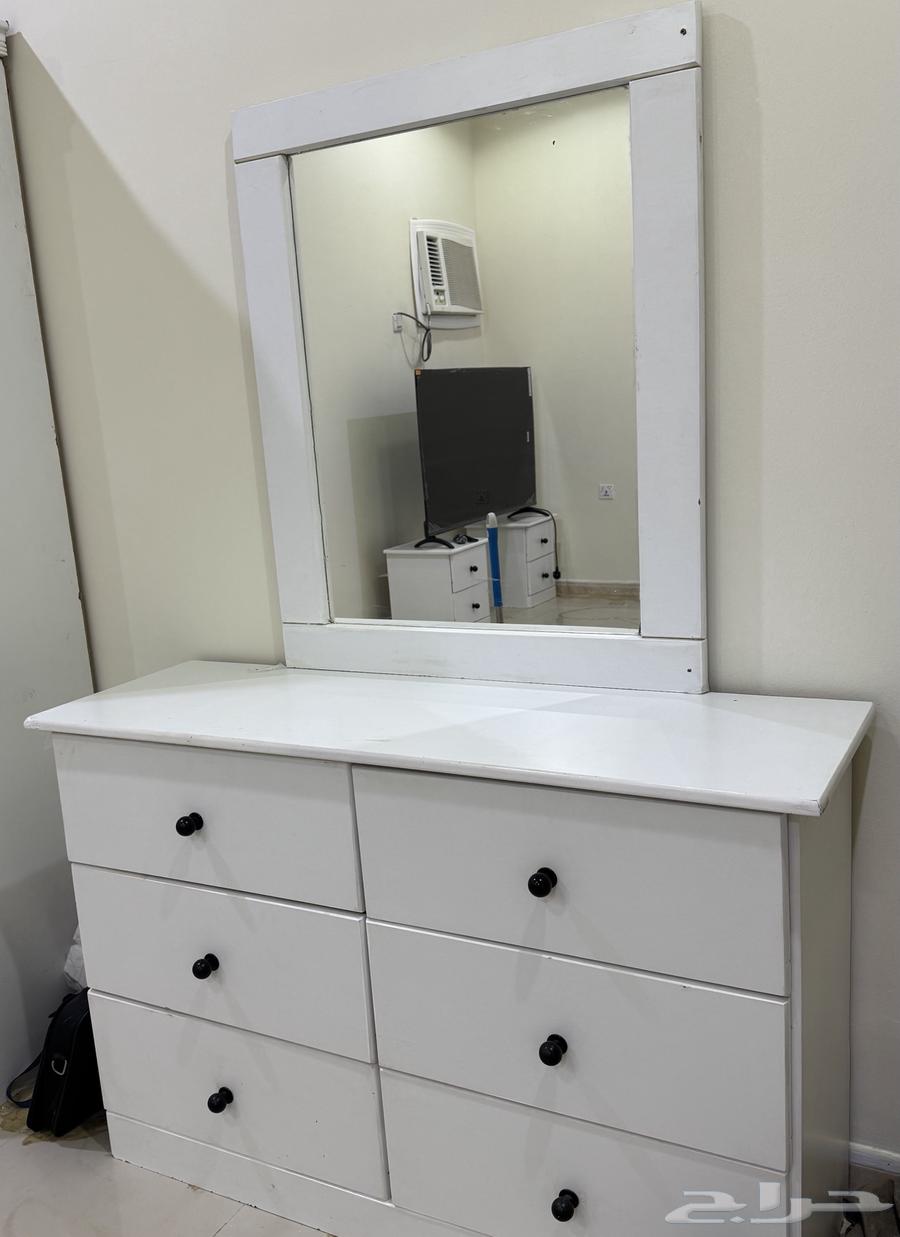 غرفة نوم ( 5 ) قطع جديدة وانا مفصلها لنفسي64597041734145113