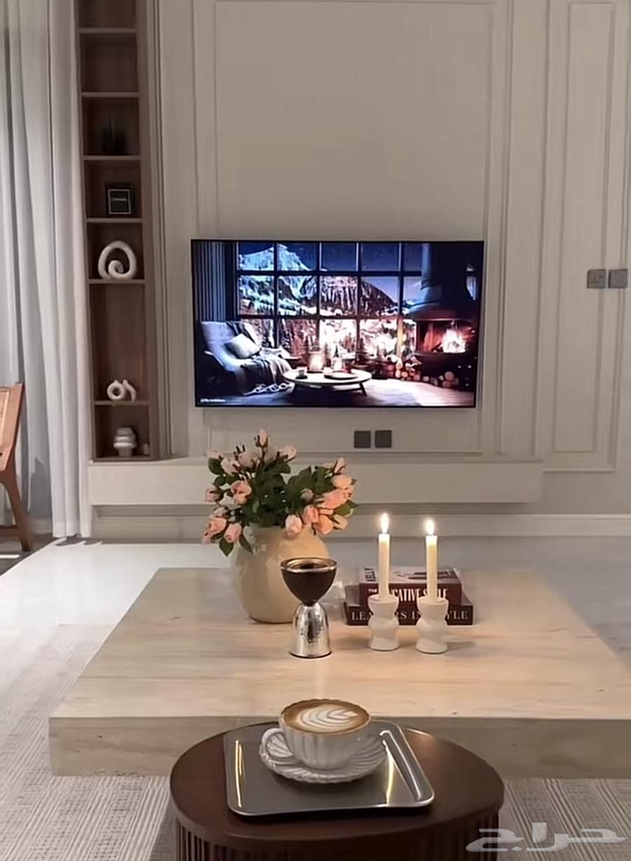 طاولة رخام جديدة64597029549825110