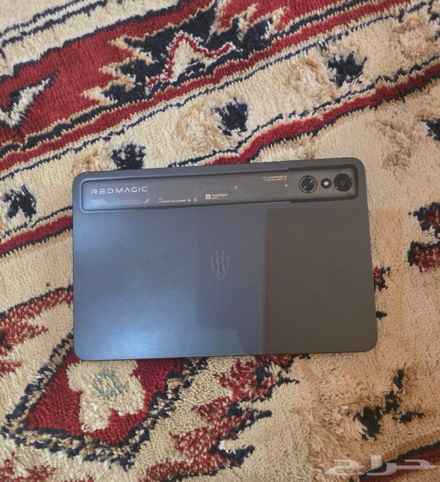 Red Majek Astera 1RAM Silver64598376252419111