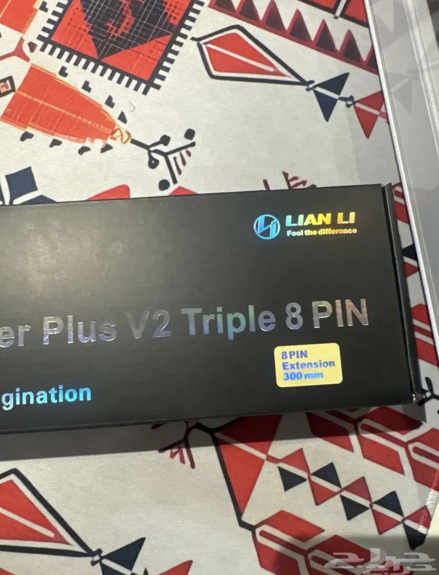 كيبل ليان لي v264597422098051110