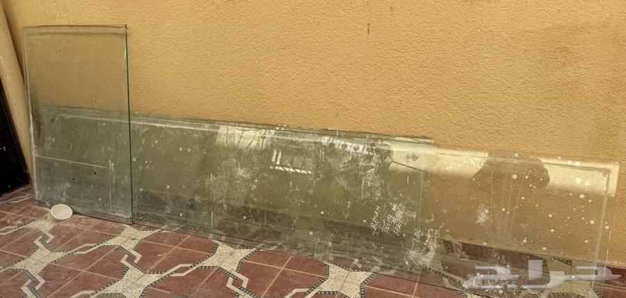 مرابيع وخشب بناء وزجاج سكريت64157735896321111