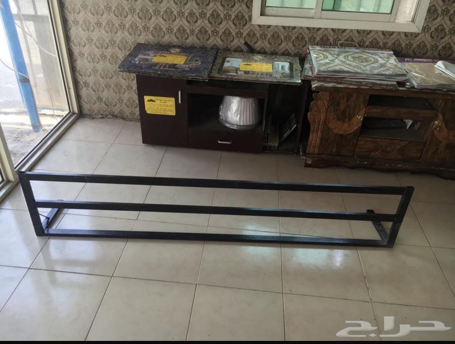 Sessions64480799602050114