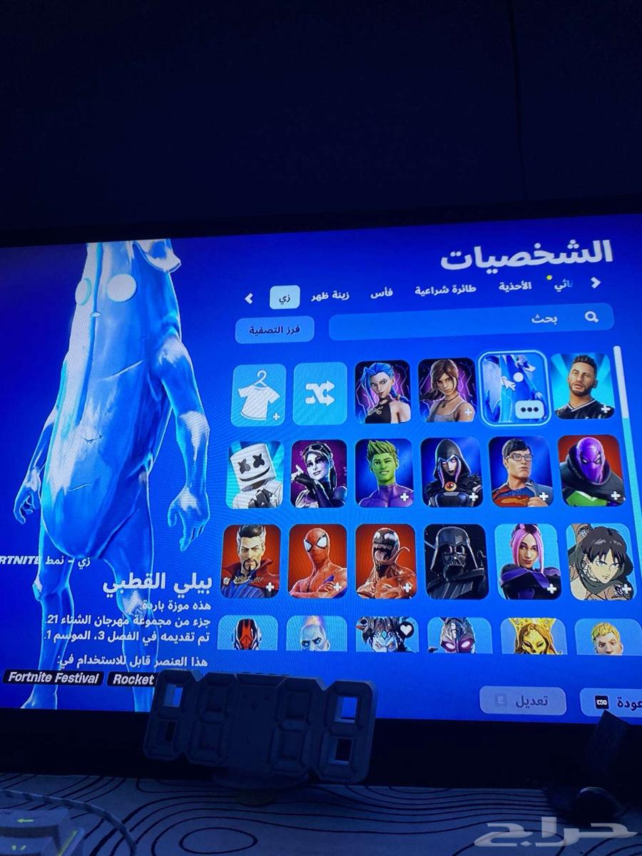 العاب64597838639489113