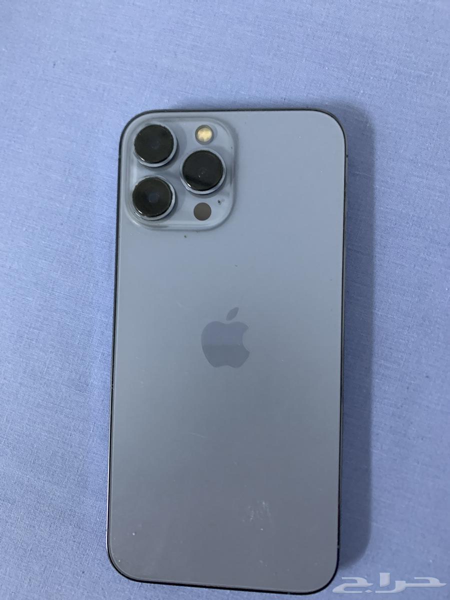 ايفون 13 بروماكس 25664596834089858110