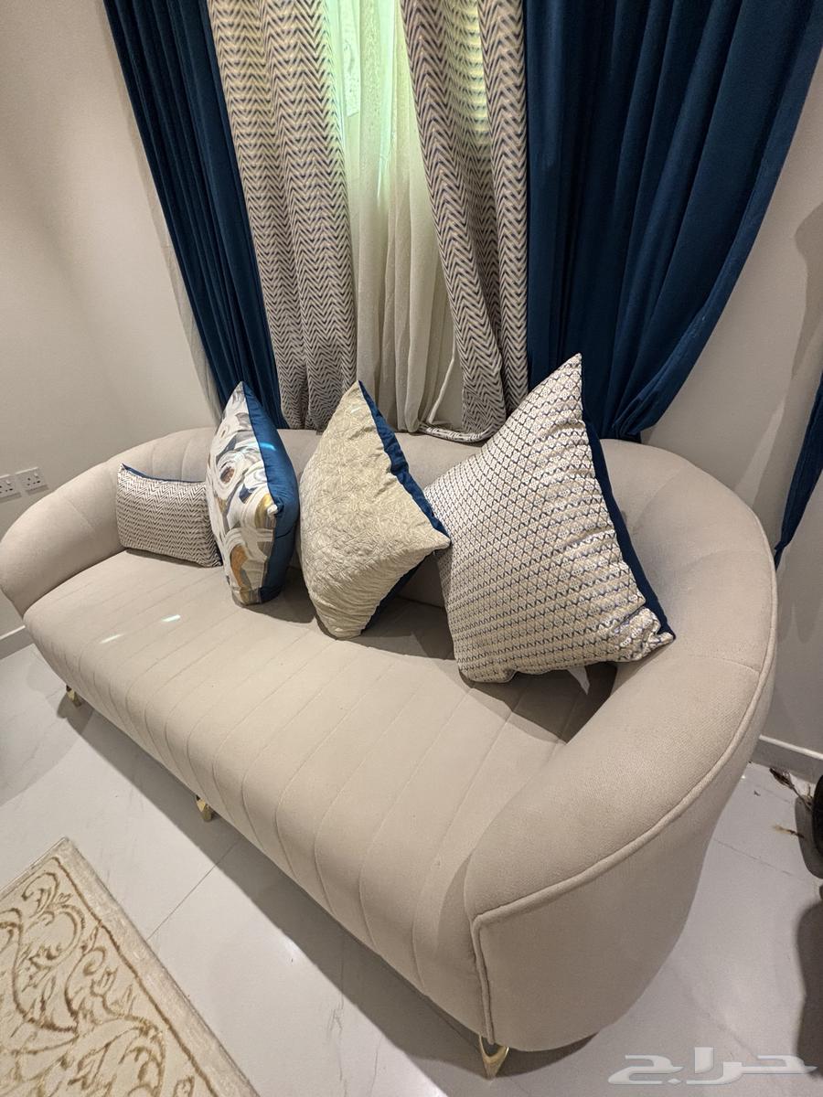 جانب جامع تركي القحطاني64597984849155113