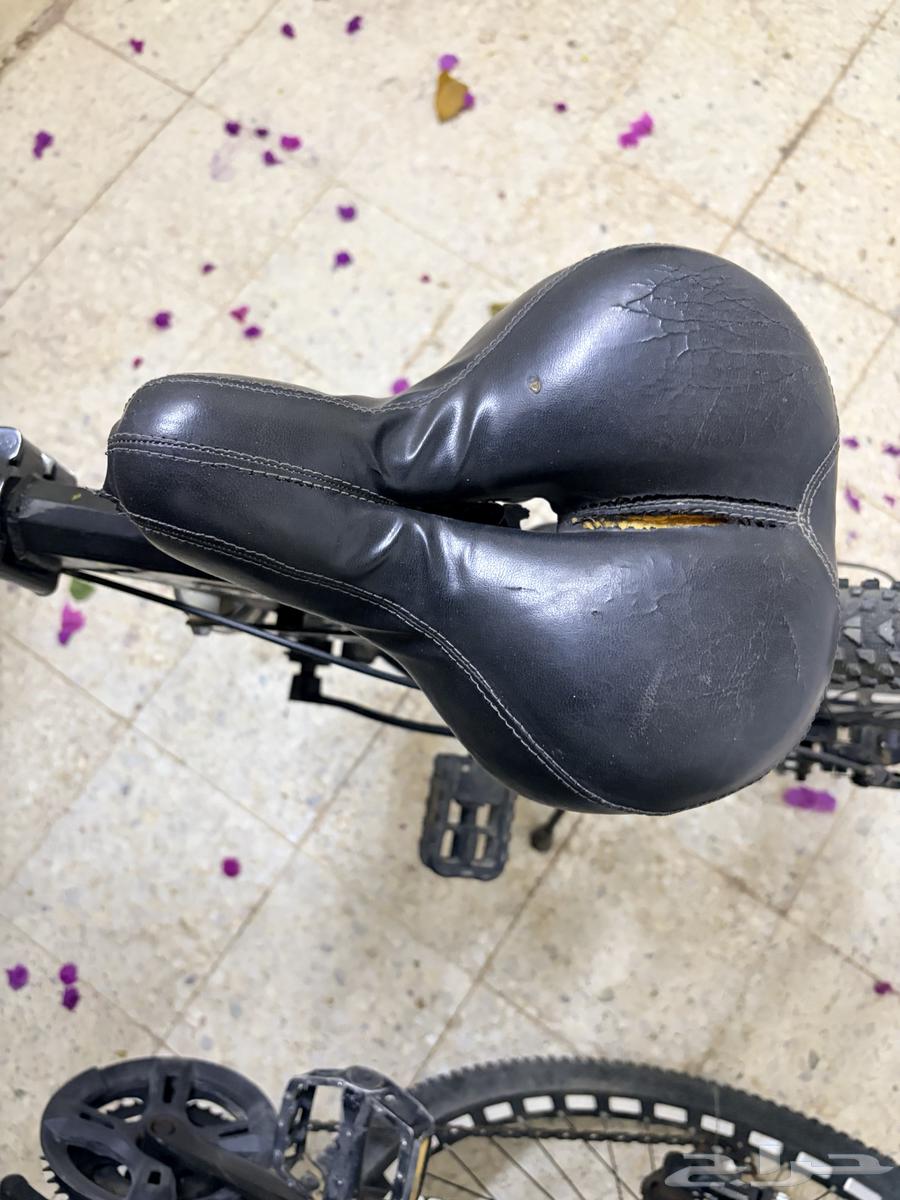 سياكل للبيع العدد 2 تعشيق هدروليك64597972631425113