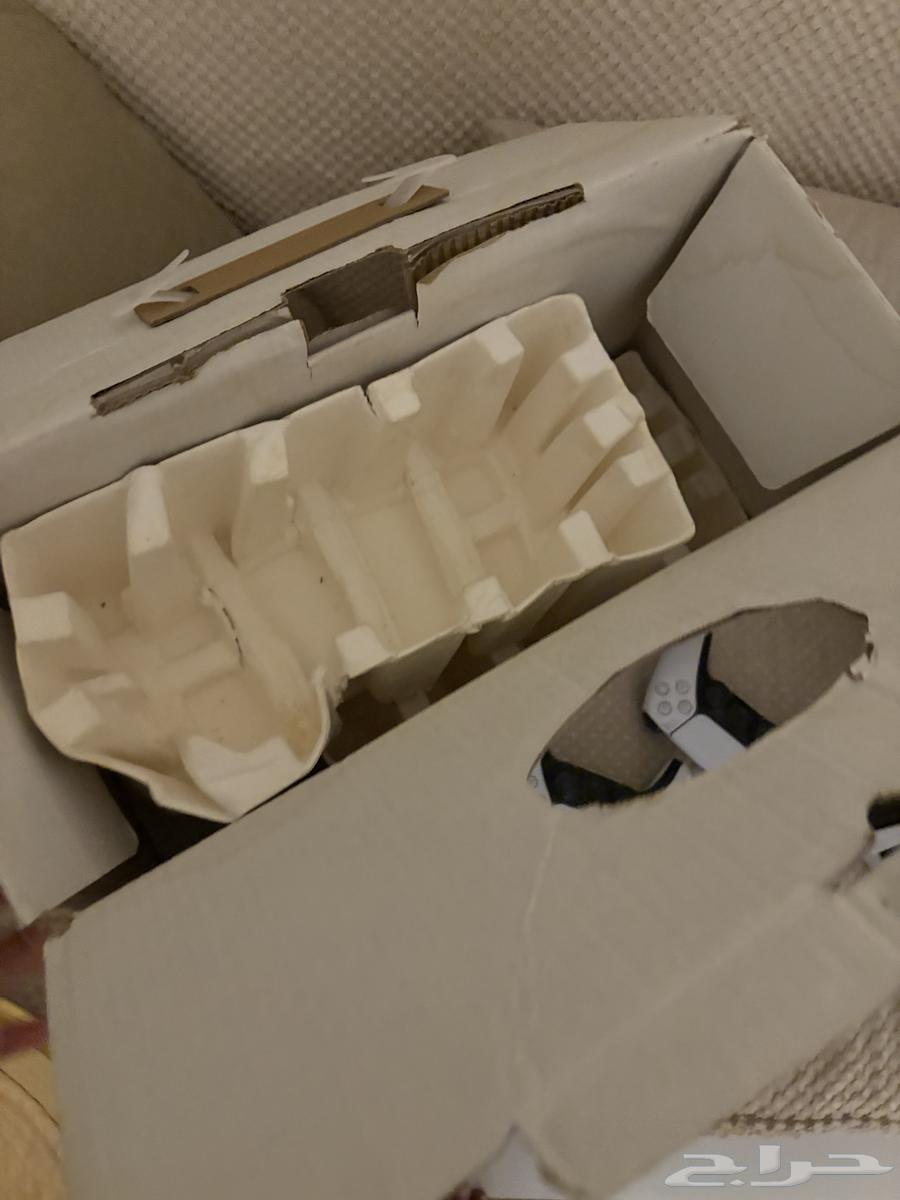 للبيع سوني فايف64597066119427110