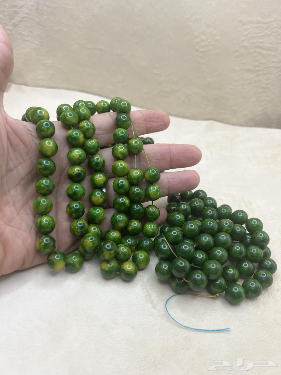 ( تم البيع ) عقود ستاربكس64596797220354111