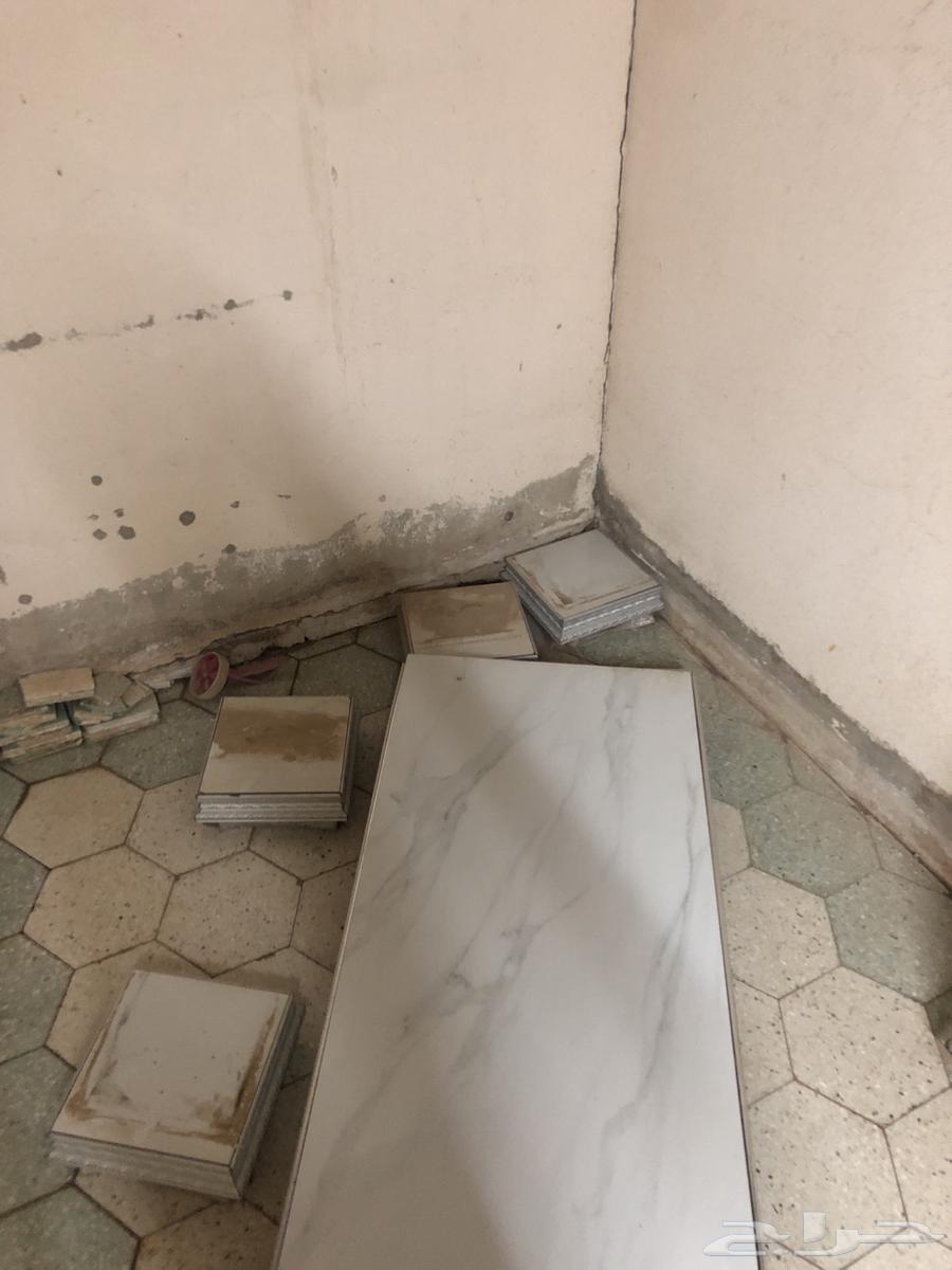 طاوله للبيع64598376290307111