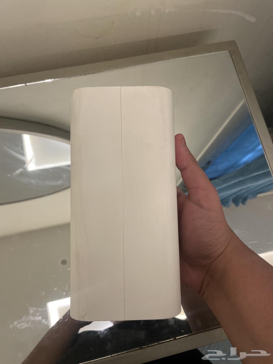 موديم راوتر 5g اخو الجديد64597495653249111