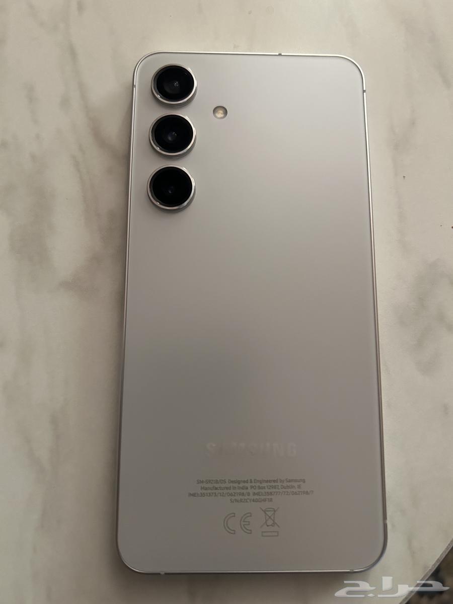 Device64598376245378111