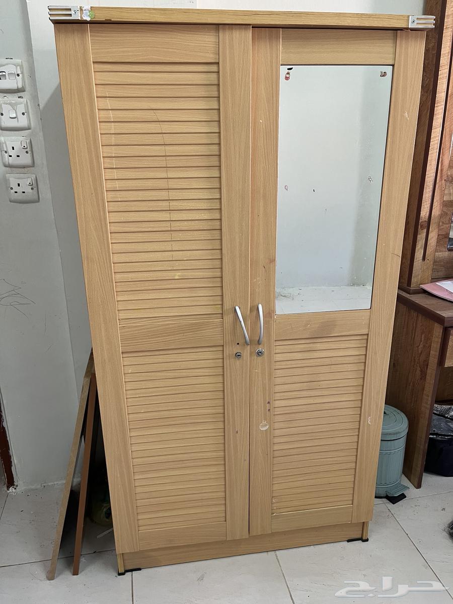 دولاب صغير للأطفال للبيع بالعلا64597507795971110