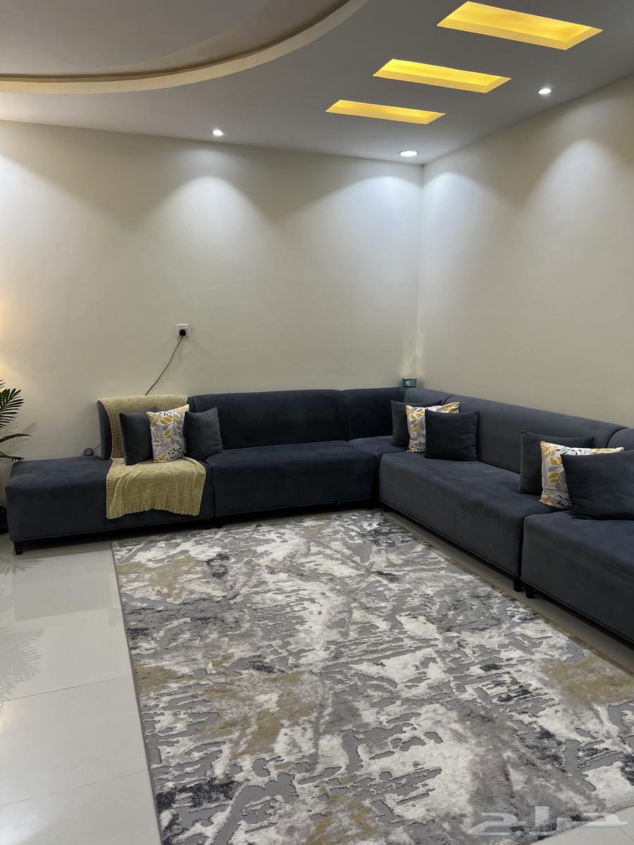 كنب وفرشه للبيع64598892794754111