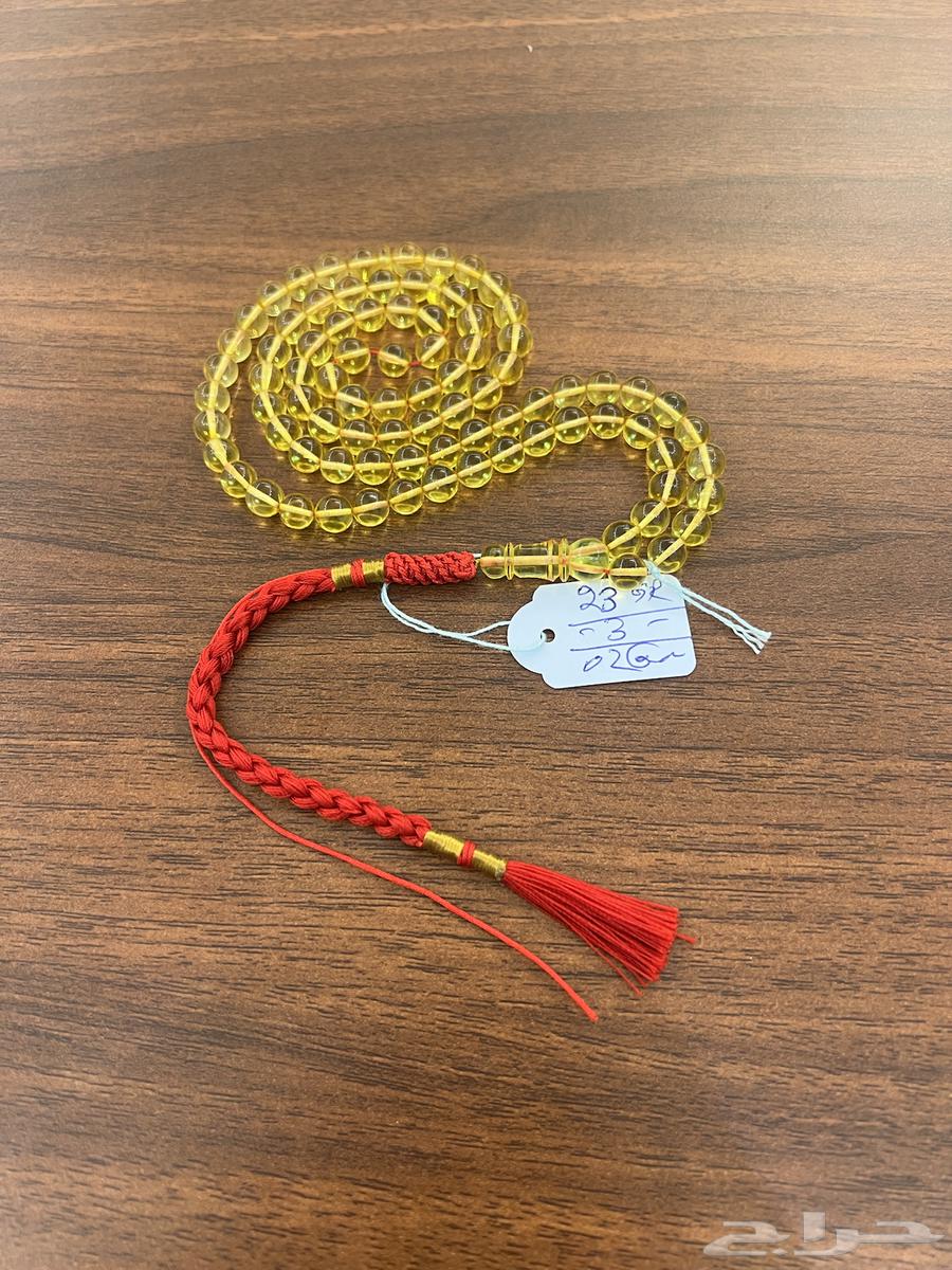 Natural Carnelian Rosary64596636905729111