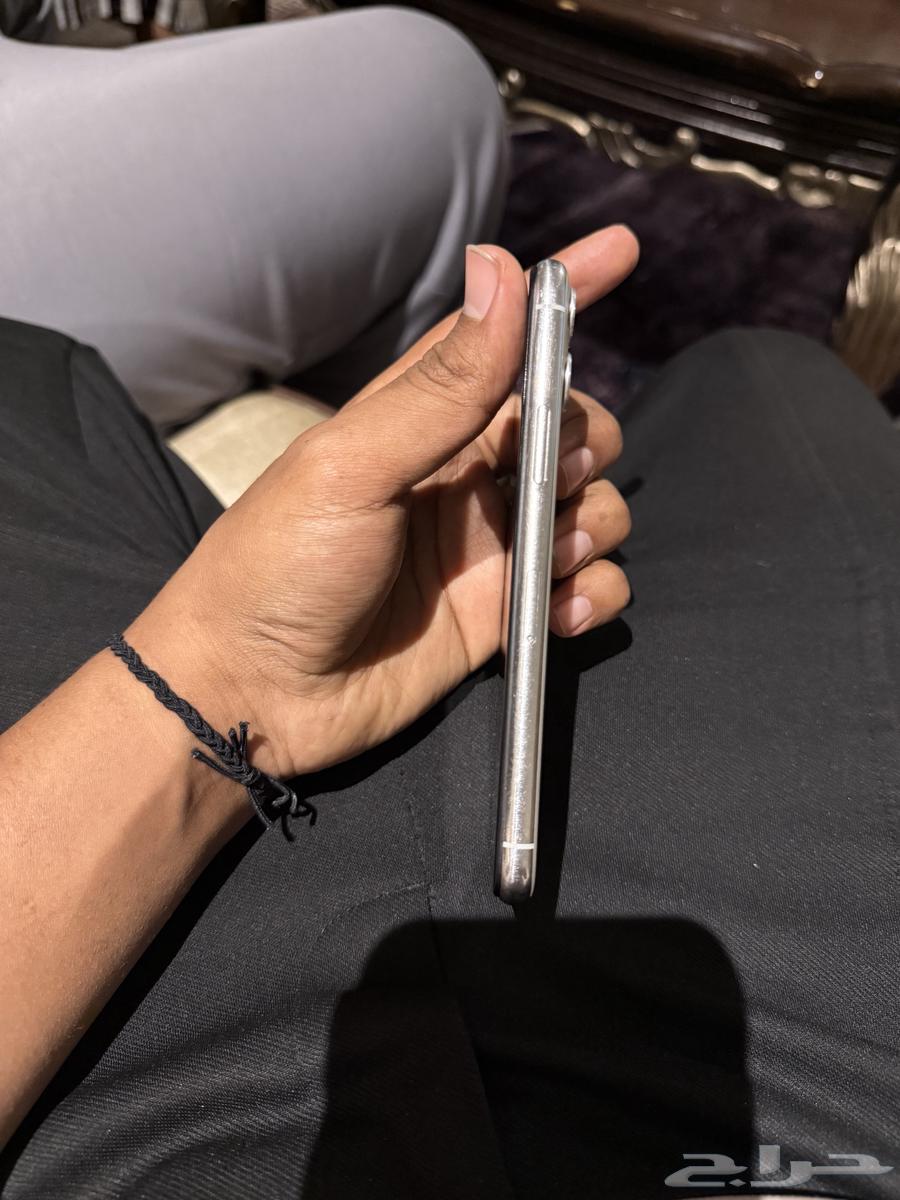 iPhone 11 Pro64597274014339113