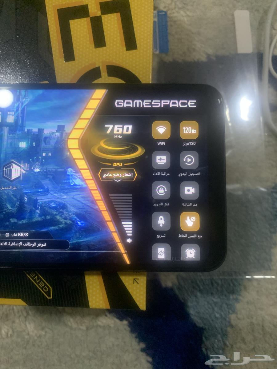 نوبيا 364597826292738114