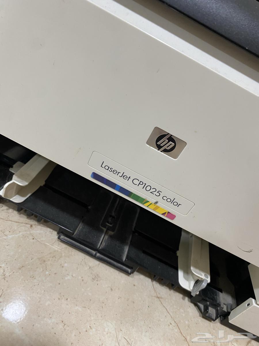 hp printer64597236819202110