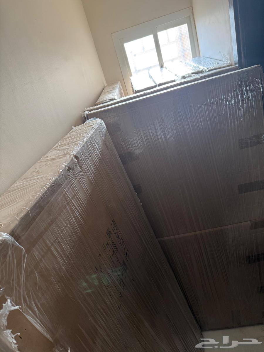 Dining tables ((Quick sale))64433485300482114