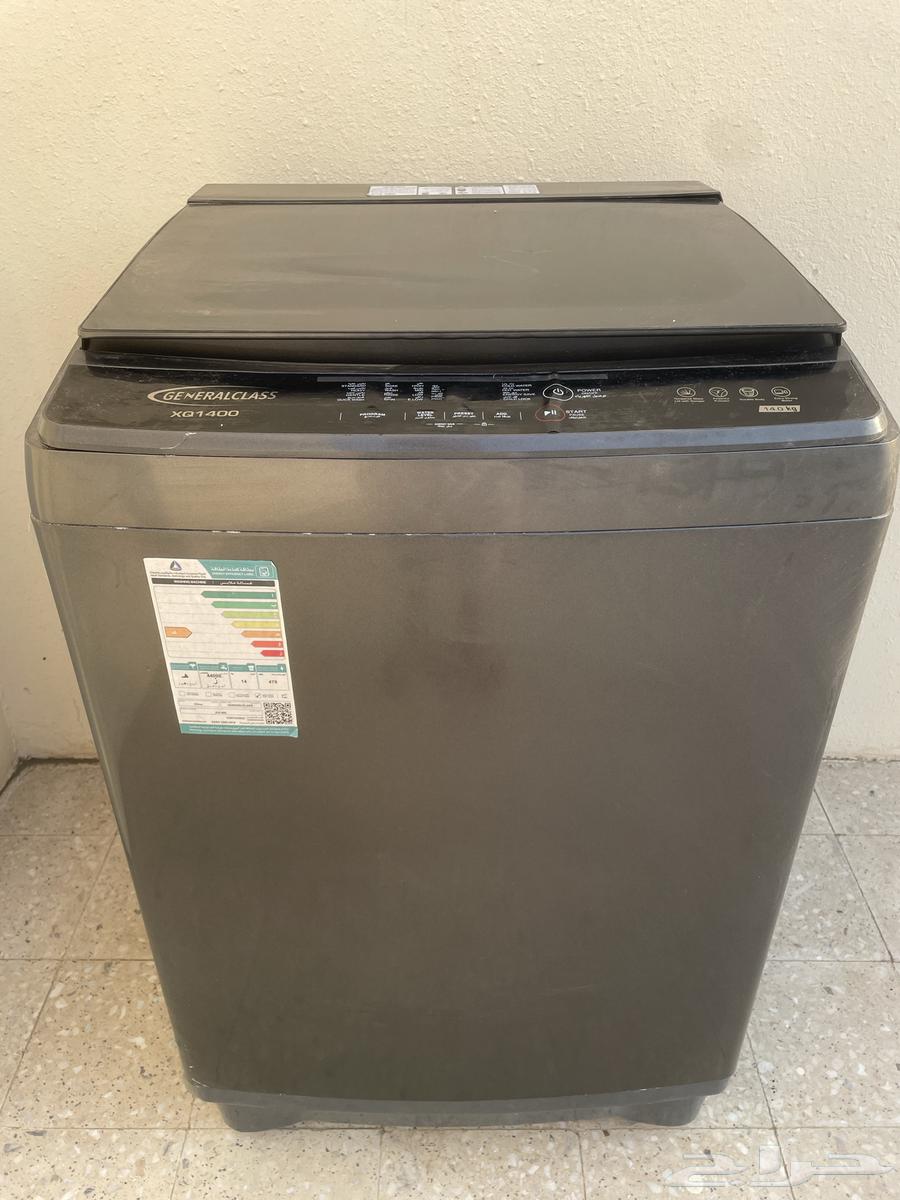 غساله اوتماتيك للبيع64598069787266110