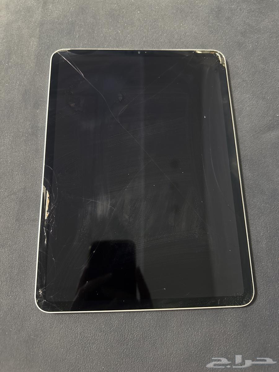 ايباد برو 2020   11 انش   128 قيقا للبيع قطع غيار جديده64597605056643112