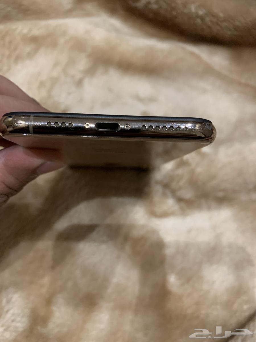 آيفون XS Max للبيع64597850765954111