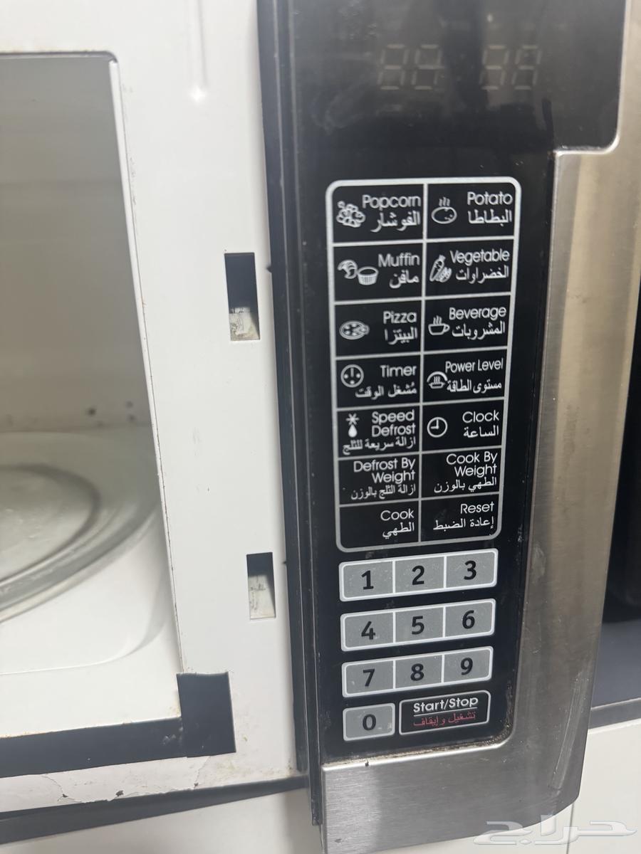 مايكرويف64598252649729111